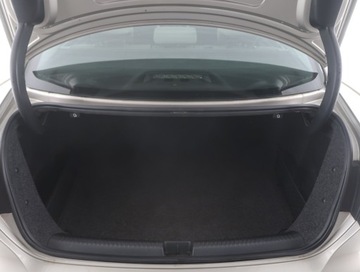 Volkswagen Jetta VI Sedan 1.2 TSI 105KM 2012 VW Jetta 1.2 TSI, Salon Polska, Serwis ASO, Klima, zdjęcie 13