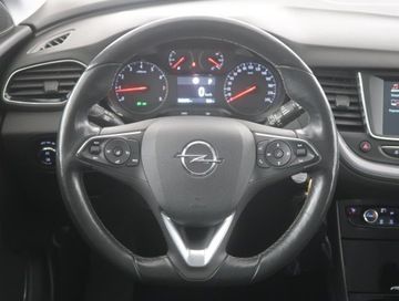 Opel 2021 Opel Grandland 1.2 Turbo, Salon Polska, zdjęcie 15