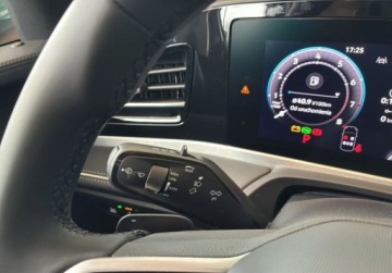 Volkswagen Passat B9 2026 Volkswagen Passat Elegance 2.0 TSI 204 KM DSG 2.0 Benzyna 204KM, zdjęcie 13