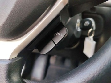 Suzuki 2024 Suzuki Vitara Salon PL 1,4 T Boosterjet moc 129KM Comfort Plus 2WD 1.4, zdjęcie 23