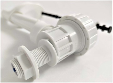 Заправочный клапан для рамы Cersanit K99-0069