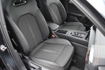 Cupra Formentor Crossover 2.0 TDI 150KM 2024 Cupra Formentor SalonPL 2.0TDI 150KM 4x4 DSG ACC Alu Hak Kubelki MatrixLED, zdjęcie 33