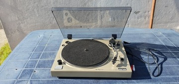 stageline djp-104usb.