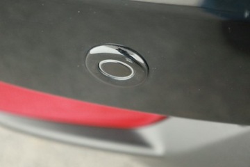 Nissan X-Trail III Terenowy 2.0 dCi 177KM 2017 Nissan X-Trail 2.0 dCi, Salon Polska, 174 KM, zdjęcie 23