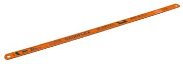 BAHCO Brzeszczot do piłek ręcznych Sandflex 24 zęby / cal - 1 szt.