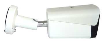 Комплект МОНИТОРИНГА с 4 внешними камерами по 5 Мпикс.