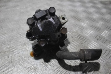 ČERPADLO SERVA CHEVROLET KALOS 1.2