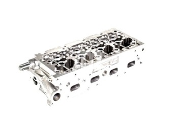 ГОЛОВКА ЦИЛИНДРА AUDI A3 A4 ALLROAD B8 A4 ALLROAD B9 A4 B8 A4 B9 A5