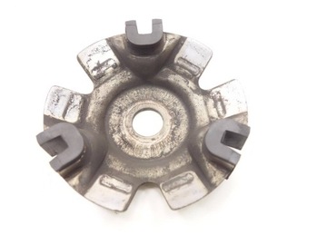 ХОНДА ПАНТЕОН 125 03-08 ВАРИАНТ