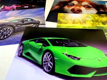 ПЕЧАТЬ ПОСТЕРА B1 ПЕЧАТЬ ФОТО ПЕЧАТЬ ПОЛНОЦВЕТНАЯ ФОТОБУМАГА 200г КАЧЕСТВЕННАЯ