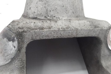 JINÉ DÍLY ZAVĚŠENÍ VOLVO XC90 II 31476555 2016