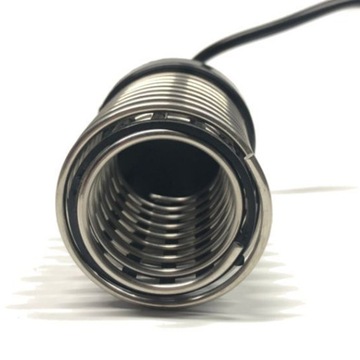 ЧАСТИ УСТРОЙСТВА ДЛЯ СПА ДЛЯ НОГ ИОНИЗАТОР ДЛЯ СПА ДЛЯ НОГ