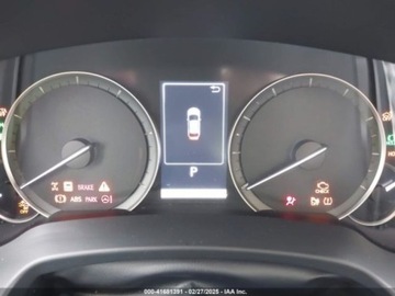 Lexus RX V 2022 Lexus RX 2022 LEXUS RX 350L 3.5 Benzyna 290KM, zdjęcie 14