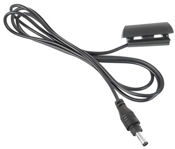 Велосипедный фонарь Задний + передний светодиодный USB 5 функций