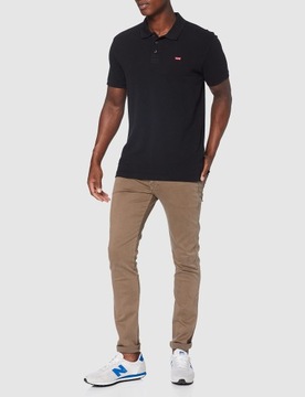 Levi's Koszulka polo XXL