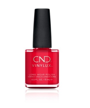 CND Vinylux Liberte #303 15ml