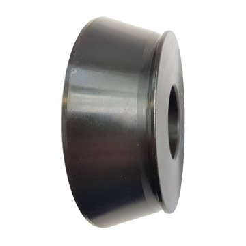 Stożek centrujący wyważarki 96-116 mm ORYGINAŁ HOFMANN Fi 40