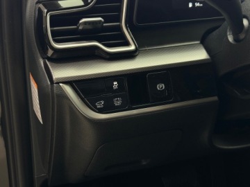 Kia Sportage V SUV 1.6 T-GDI MHEV 180KM 2022 Kia Sportage Business Line 4WD / Kamera 360° / Amb, zdjęcie 21