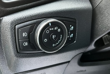 Ford Ecosport II SUV Facelifting 1.0 EcoBoost 125KM 2019 Ford EcoSport Automat / Navi / Kamera / Serwis /, zdjęcie 27