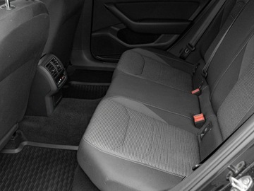 Volkswagen Arteon Fastback Facelifting 2.0 TDI SCR 150KM 2021 Volkswagen Arteon 2.0 TDI Essence DSG Podgrz.f, zdjęcie 22