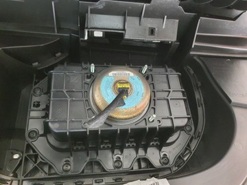 ПОДУШКИ НА КОНСОЛЬ ПРИБОРНОЙ ПАНЕЛИ СИДЕНЬЯ СИДЕНЬЯ CITROEN C5 III X7 КОМПЛЕКТ