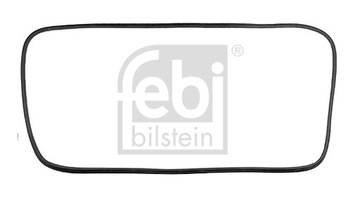 FEBI 02827 ПРОКЛАДКА ВЕТРОВОГО СТЕКЛА AUDI VW
