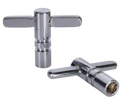 PROMO-MASZYNKA HI HAT + KLUCZ