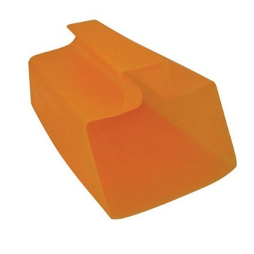 CZERPAK PŁYWAJĄCY 00874-1