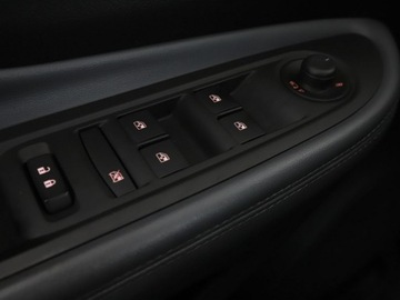 Opel Mokka I SUV 1.4 Turbo ECOTEC 140KM 2016 Opel Mokka navi klima auto kamera i czujniki, zdjęcie 33