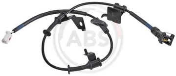 ABS SENZOR KIA CERATO II 09- LT