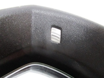 Зеркало VW GOLF 7 5G0 18R ПРАВОЕ