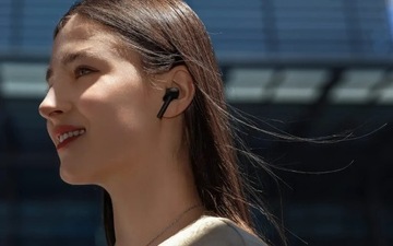 Xiaomi Earphones 2 Pro BT5.0 Наушники POWERBANK