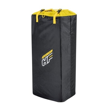 НАДУВНАЯ СОДЕРЖКА HYDRO FORCE SEA BREEZE 10 ФУТОВ