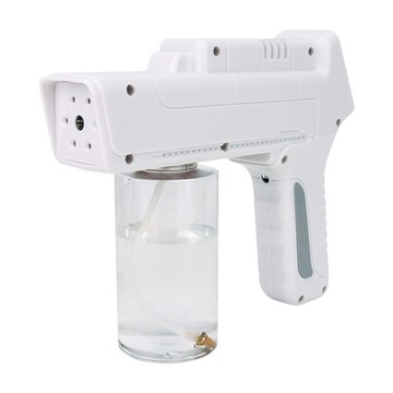 Opryskiwacz mgły 350 ml