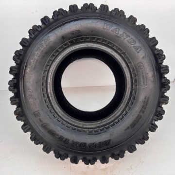 Шины Wanda P357 AT 20X11.00-9 DOT 1409
