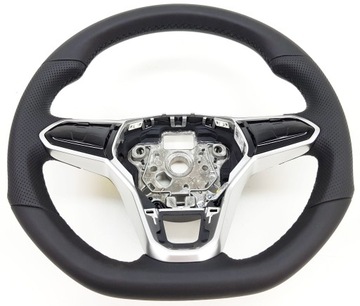ASO KIEROWNICA SKÓRA VW ARTEON 3H 5H0419089FB