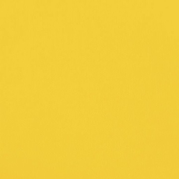 Велоприцеп, черно-желтый, 45 кг, железо