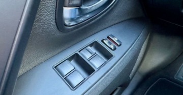 Toyota Avensis III Sedan Facelifting 2015 2.0 D-4D 143KM 2017 Toyota Avensis Avensis Prestige Vat Marza Bezwypadkowy Salon PL ASO, zdjęcie 30