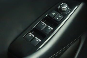 Mazda 6 III Sedan Facelifting 2016 2.0 SKYACTIV-G 145KM 2018 Mazda 6 2.0 Skyactiv-G, Salon Polska, Navi, Xenon, zdjęcie 20