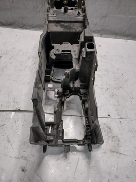 Центральный туннель Ford Focus MK3 III OE SD-0526-1024368-01