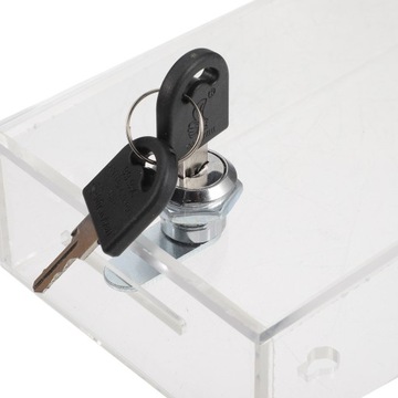 КОРПУС С ЗАМКОМ ВРЕМЕНИ, МОБИЛЬНЫЙ ШКАФ CREDENZA