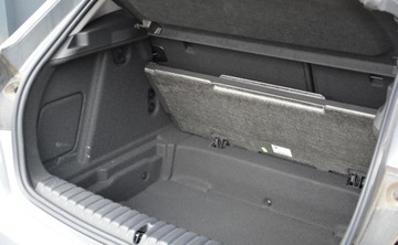 BMW Seria 1 F70 Hatchback 2.0 118d 150KM 2025 BMW Seria 1 DEMO BMW 118d M Design Dostepny leasing 104 BMW Bonkowscy Wr, zdjęcie 25