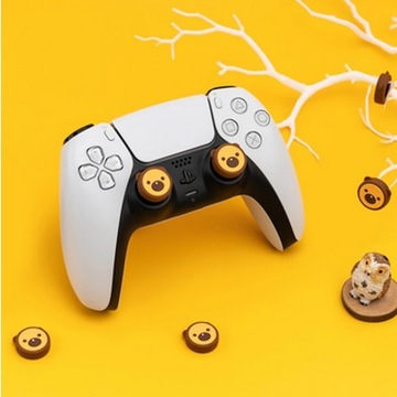 Чехол для джойстика XBOX joy con