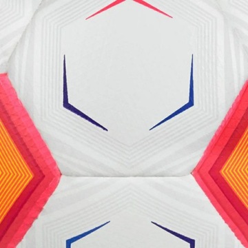 Piłka nożna SELECT DERBYSTAR Replica FIFA