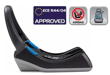 База изофикс Peg-Perego Y3PVBAGURT 5485678687