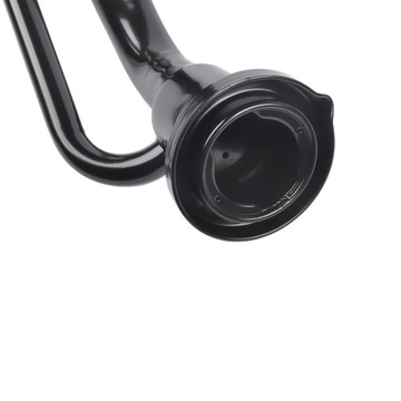 Наливная трубка топливного бака A1694700120 для Mercedes W245 B class