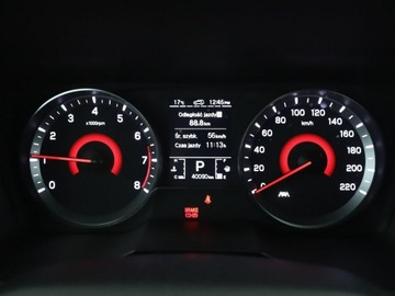  SsangYong Tivoli 1.5 T-GDI Automat Fizz Nawigacja, zdjęcie 21