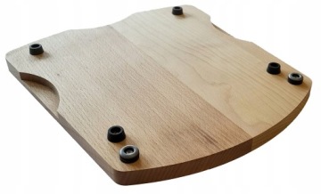 ПОДСТАВКА ДЛЯ ПОДСТАВКИ ДЛЯ ПЛАТЫ THERMOMIX TM6 TM5