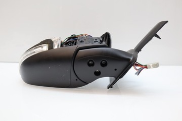 SUZUKI SWIFT MK8 (2017-) ORIGINÁLNÍ EVROPA