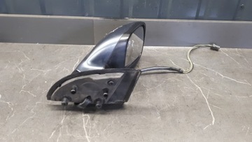 96577209XT ZRCÁTKO PRAVÉ PEUGEOT 307 6PIN